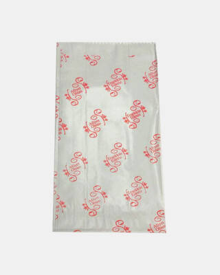 KESE KAĞIDI 15X27 1 KG - 