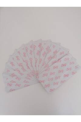 KESE KAĞIDI 15X33 1 KG - 