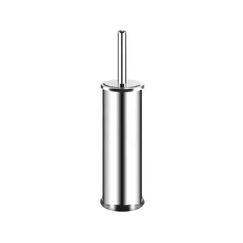 KLOZET FIRÇASI ÇELİK MİKRO - 1