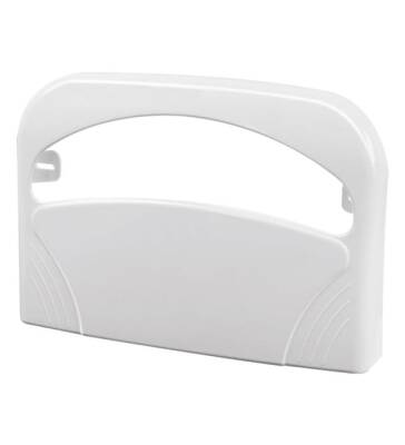 KLOZET KAPAK ÖRTÜSÜ APARATI - 