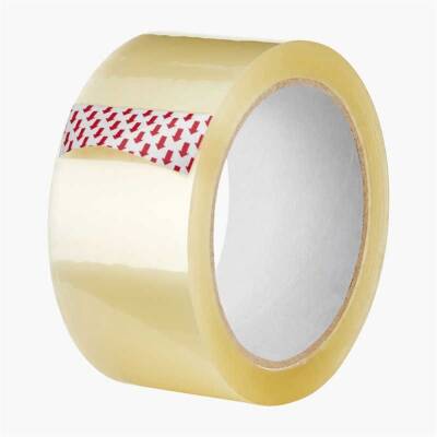 KOLİ BANDI 100 MT - 