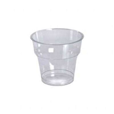 KRİSTAL BARDAK 25 ADET - 