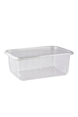 LARPLAST SIZDIRMAZ 2000 GR YK 50 ADET - LARPLAST