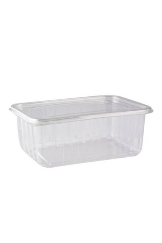 LARPLAST SIZDIRMAZ 2000 GR YK 50 ADET - 1