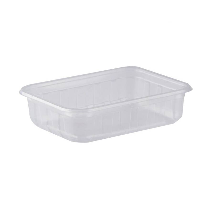 LARPLAST KASE 250GR 100 ADET - 1