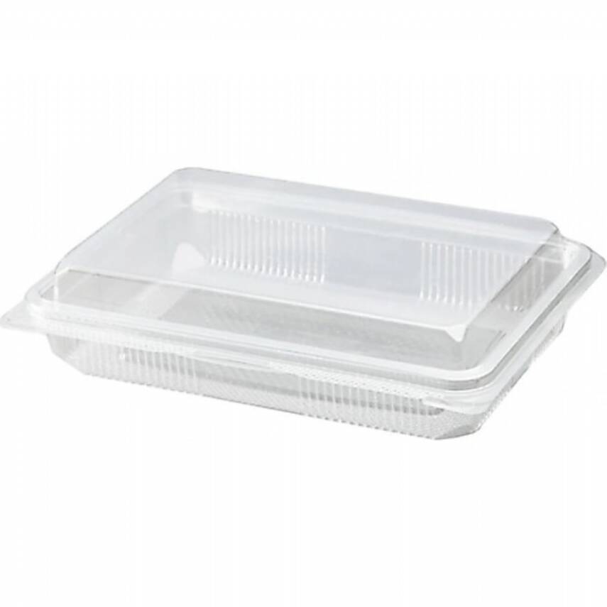 LARPLAST BAKLAVA 500GR 100LÜ - 1