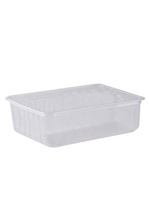 LARPLAST KASE 500GR 100 ADET - 1