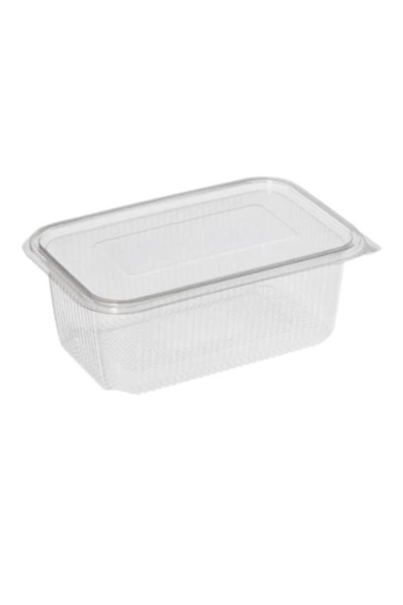 LARPLAST SIZDIRMAZ 1000 GR 100 LÜ - 1