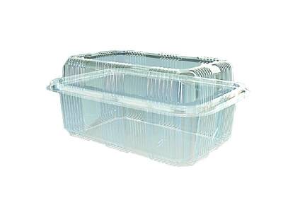 LARPLAST SIZDIRMAZ 1000 GR Y.KAPAK 100 ADET - LARPLAST