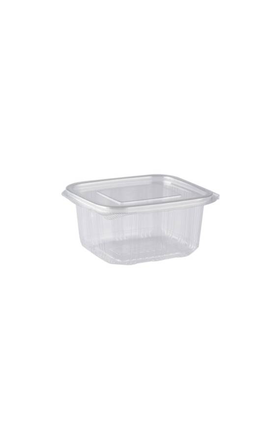 LARPLAST SIZDIRMAZ 375 GR 100 LÜ - 1