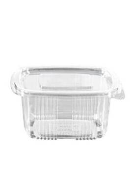 LARPLAST SIZDIRMAZ 500 GR 100 ADET - LARPLAST