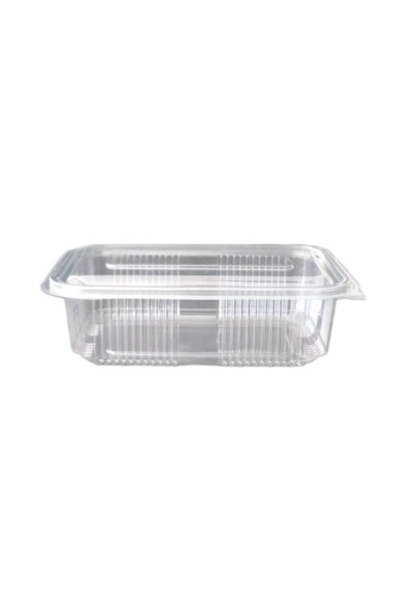 LARPLAST SIZDIRMAZ 750 GR 100LÜ - 1
