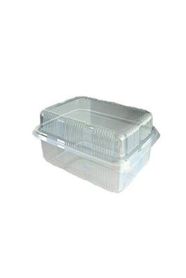 LARPLAST SIZDIRMAZ 750GR Y.K 100 ADET - LARPLAST