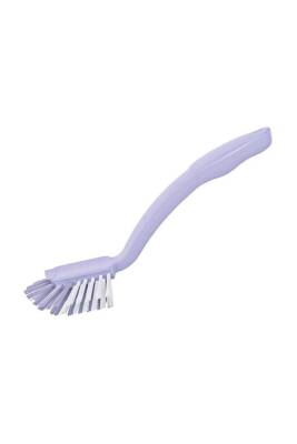 LAVABO VE BULAŞIK FIRÇASI - PACKTEM