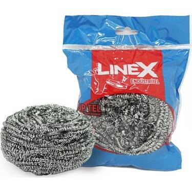 LİNEX TOP TEL 60 GR - 1