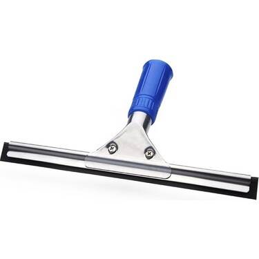 METAL CAM ÇEK 25 CM - PACKTEM