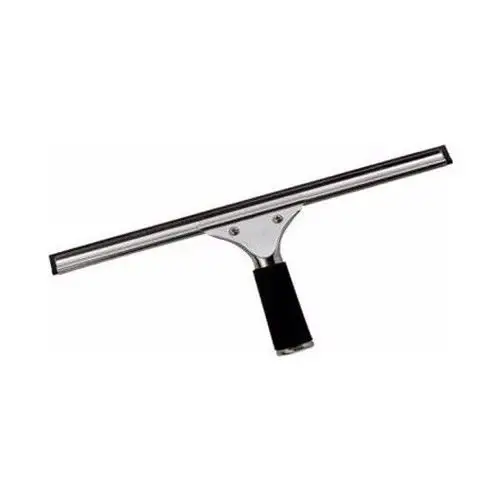 METAL CAM ÇEK 45 CM - 1