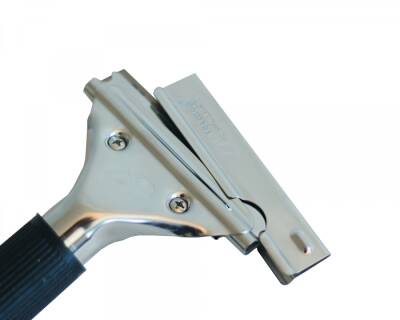 METAL CAM KAZIMA APARATI - PACKTEM