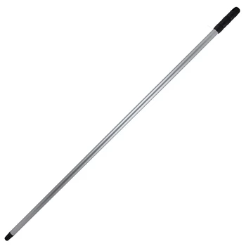 METAL SAP İTHAL KAPLAMA 1.20 CM VİDALI - 1