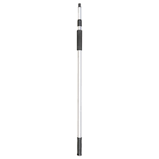 METAL TELESKOPİK SAP 200 CM - 1