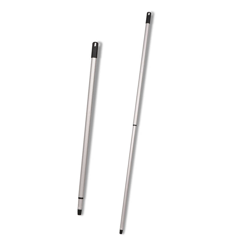 METAL TELESKOPİK SAP 400 CM - 1