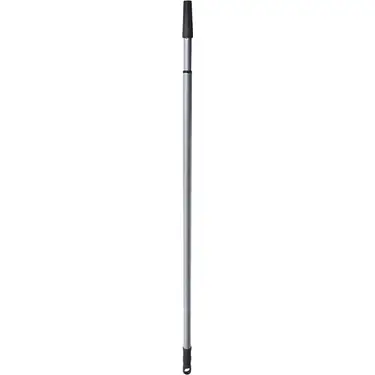 METAL TELESKOPİK SAP 600 CM - 1