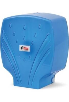 AFORM MİNİ JUMBO TUVALET KAĞIDI APARATI - PACKTEM