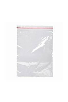 MİRADA KİLİTLİ POŞET 9X11 100 LÜ - PACKTEM