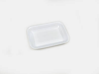 MODEL 1 TABAK 1000 GR 250 ADET - PACKTEM