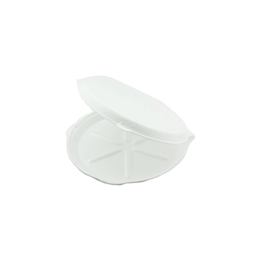 MODEL 14/A PİZZA KÖPÜĞÜ 100 ADET - 1