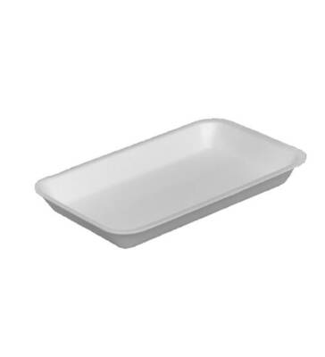 MODEL 2 TABAK 500 GR 250 ADET - PACKTEM