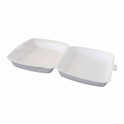 MODEL 23/C TEK GÖZ KAPAKLI 100 ADET - PACKTEM