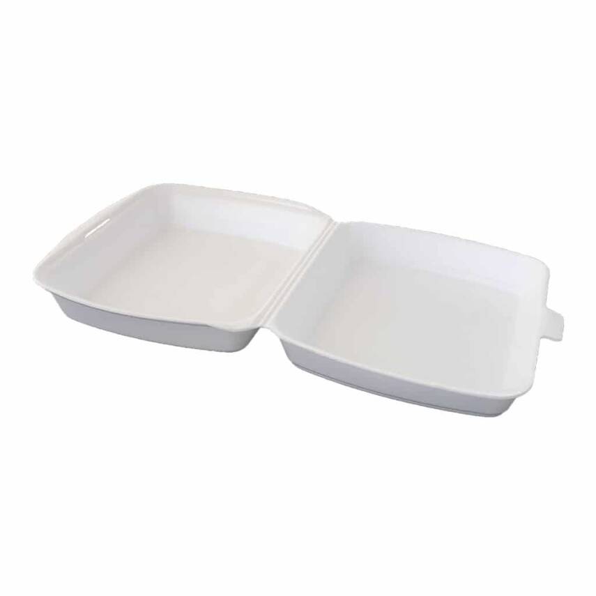 MODEL 23/C TEK GÖZ KAPAKLI 100 ADET - 1