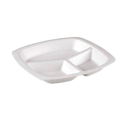 MODEL 24/L 3 GÖZ KAPAKSIZ 200 ADET - PACKTEM