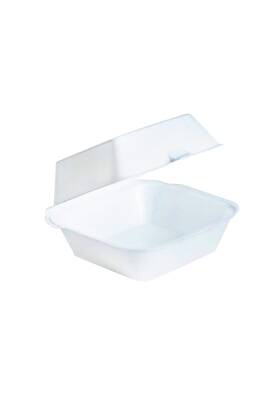 MODEL 8/A CİPS KÖPÜĞÜ 250 ADET - PACKTEM