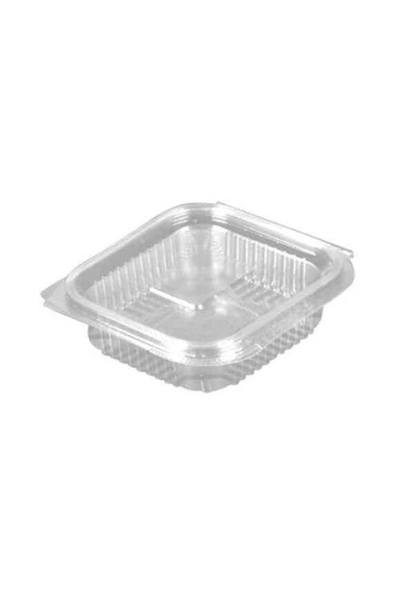 MORECO SIZDIRMAZ 150GR 100 ADET - 1