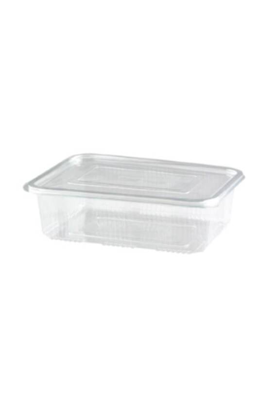 MORECO SIZDIRMAZ 1500GR 50 ADET - 1