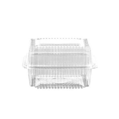 MORECO PEYNİR KABI 100 ADET - MORECO