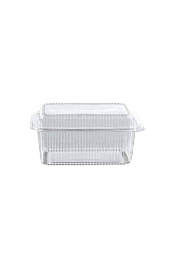 MORECO SIZDIRMAZ 1000GR YK 100 ADET - 1