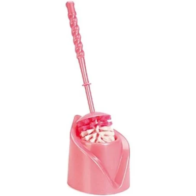 FANATİK KLOZET FIRÇA TAKIM - PACKTEM