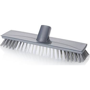 NEHİR SERT YER FIRÇASI - PACKTEM