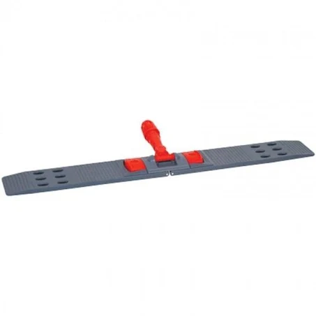 NEMLİ MOP APARATI PALET ÇİFT TUŞ 80 CM - 1