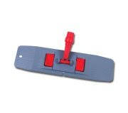 NEMLİ MOP APARATI PALET ÇİFT TUŞLU 40 CM - PACKTEM