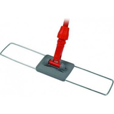 NEMLİ MOP APARATI TEL 50 CM - 1