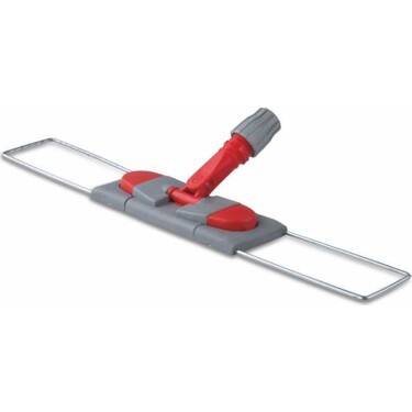 NEMLİ MOP APARATI TEL 60 CM - PACKTEM