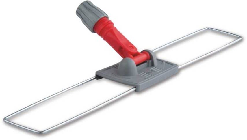 NEMLİ MOP APARATI TEL 80 CM - 1