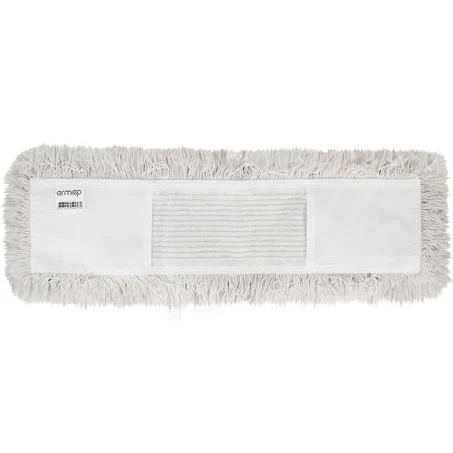 NEMLİ MOP EKO 50 CM - 1