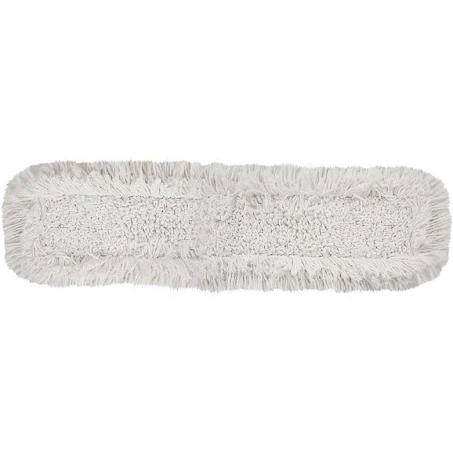 NEMLİ MOP EKO 60 CM - 1