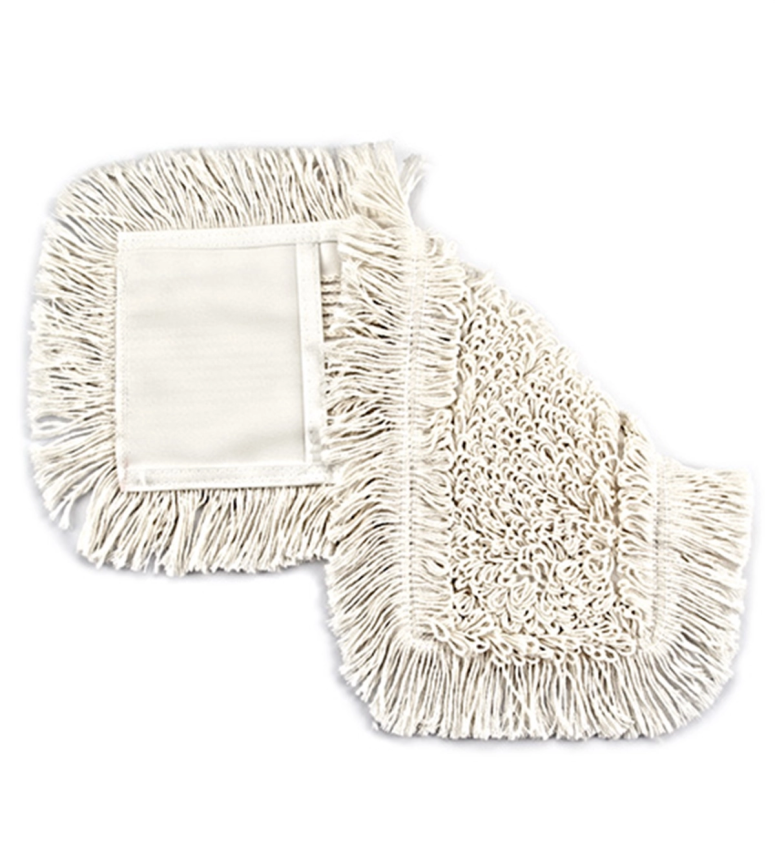 NEMLİ MOP EKONOMİK ZİNCİR DİKİŞ 60 CM - 1