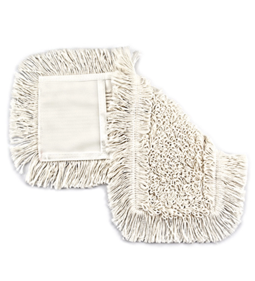 NEMLİ MOP EKONOMİK ZİNCİR DİKİŞ 60 CM - PACKTEM